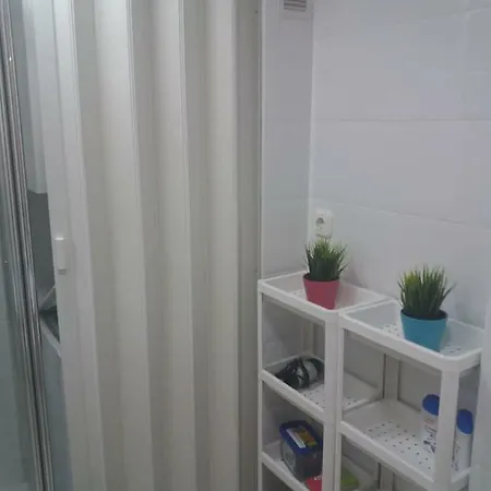 Coqueto Apartamento En Playa Del Ingles *