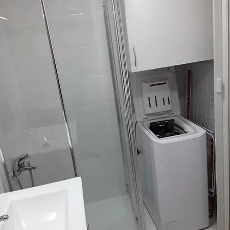 Coqueto Apartamento En Playa Del Ingles Apartment Maspalomas (Gran Canaria)