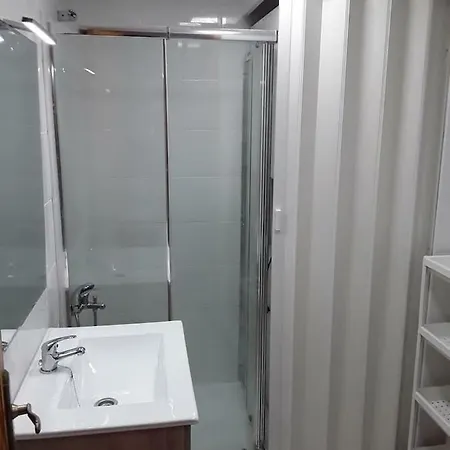 Coqueto Apartamento En Playa Del Ingles Maspalomas (Gran Canaria)